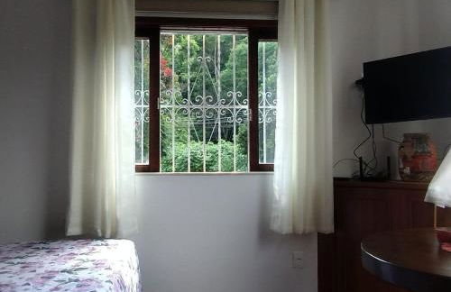 Apartamento aconchegante na serra! - Foto 10
