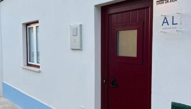 Casa da Xica - Foto 2