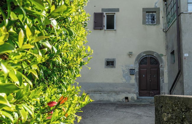 Casa Dell'Alfiere - Photo 30