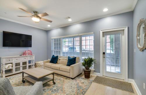 Tuscaloosa Condo Rental Near Bryant-Denny Stadium - Foto 5