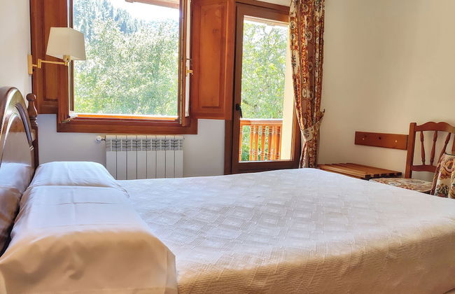 Apartamentos Javier - Foto 7