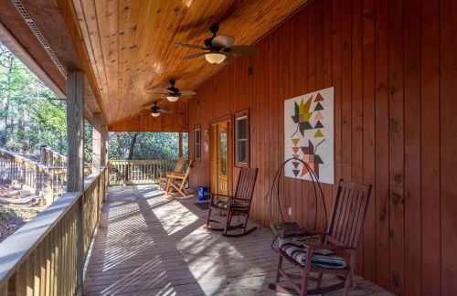 Stress ReLeaf - Foto 35