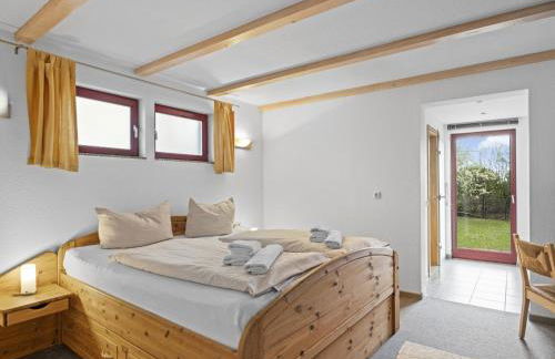 Seestrasse 35 - Foto 9