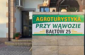 Apartament Przy wąwozie - Foto 17