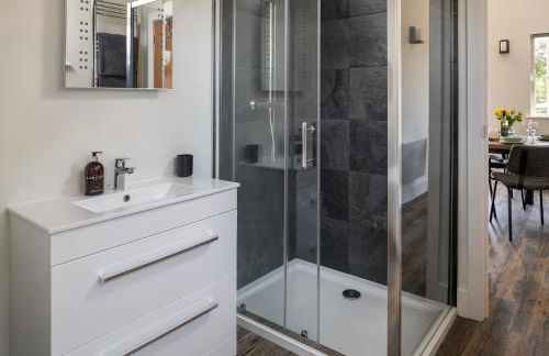 Lakeside Lodge - Foto 14