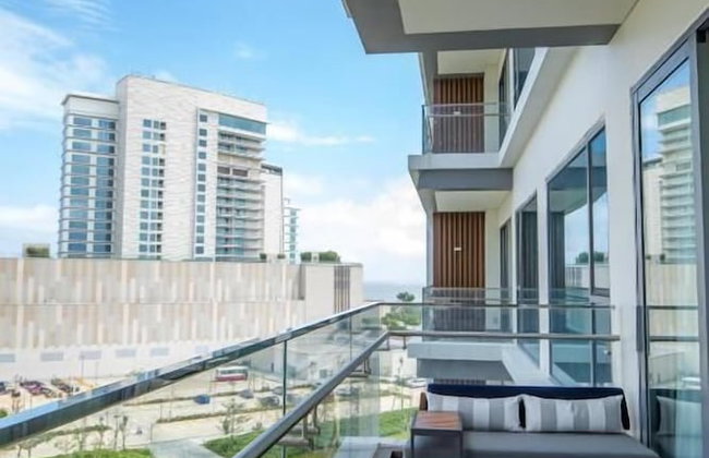 Hoiana Residences - Foto 12