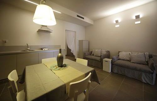 Castellabate House - Foto 36