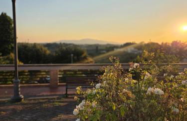 A casa di Sonia - Foto 40