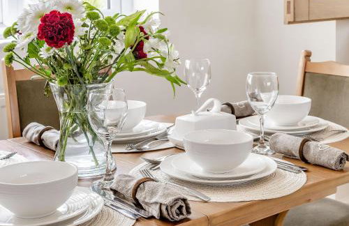 Pennyard House - Foto 7