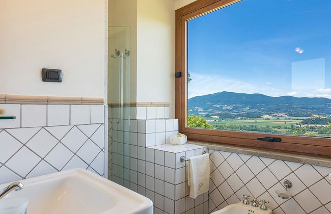 Pg-c744-sp3080at - Poggio Medei 8 2 - Foto 29