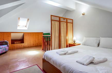 Luminous 3BDR Apartment W/Balcony by LovelyStay - Foto 11