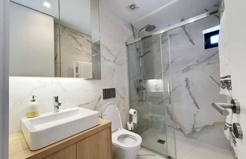 Casinha da Arcela - Foto 19