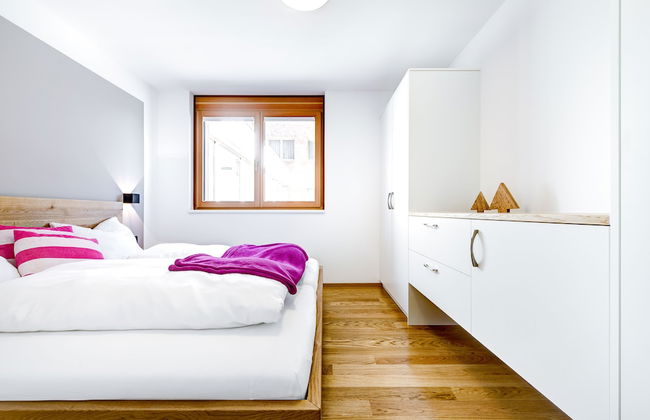 Apartments Valbona by A-Appartements - Foto 6