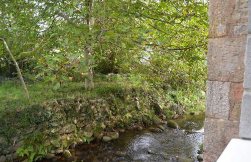 Casa Canal de las Tejeras - Foto 29