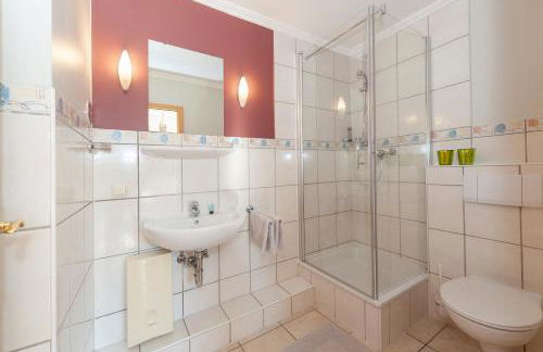 Auszeit auf Rügen - Foto 13