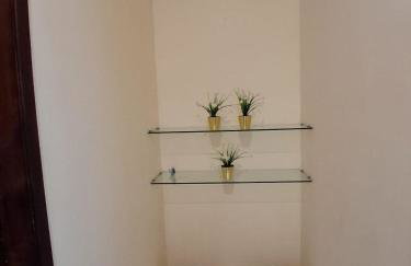 Apartamento completo e aconchegante, próximo Hotéis Atmosfera e São Domingos - Foto 34