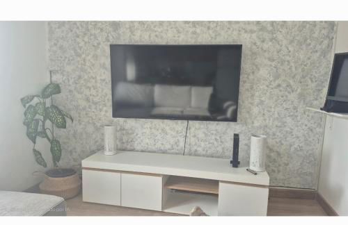 Vivienda Vacacional Casa Paulina - Foto 8