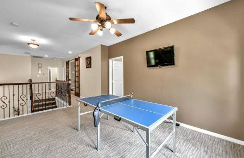 Taupewood Pl - Foto 38