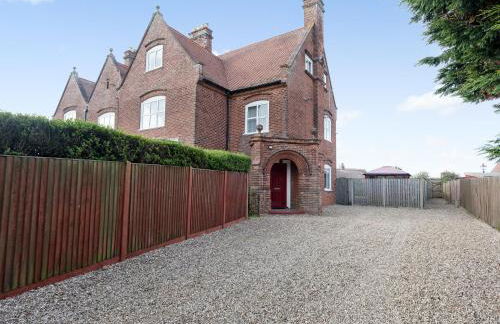 St Peters Court - Photo 18