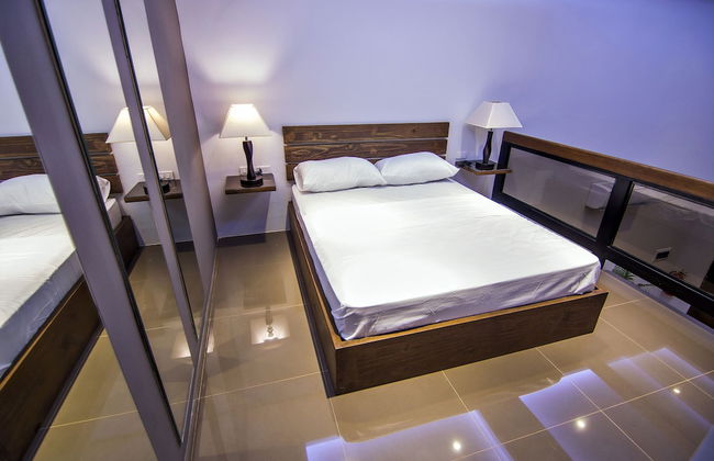 Quest Villa - Foto 9