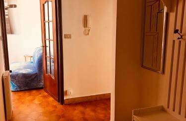 Condominio Ulivi - Foto 9