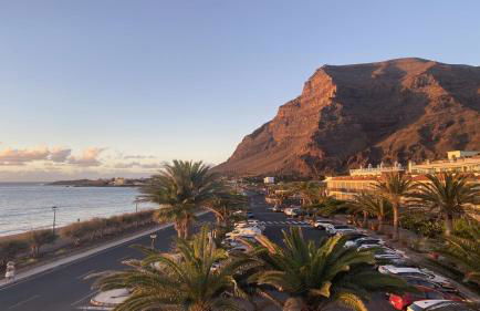 Apt. El Molino Azul 6A - Foto 15