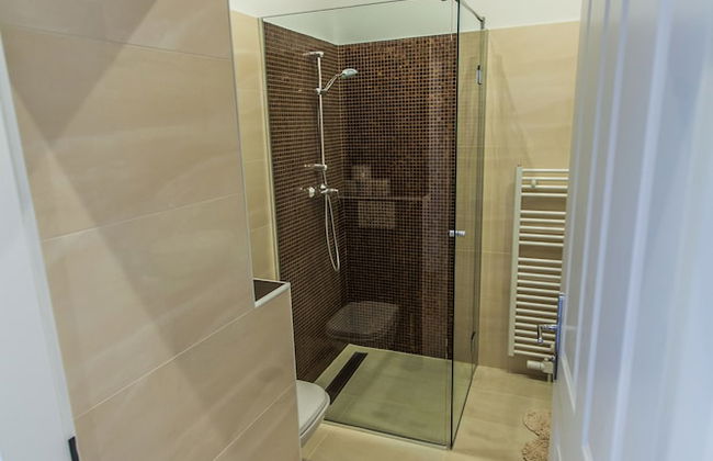 Vienna Market Apartment - Foto 32