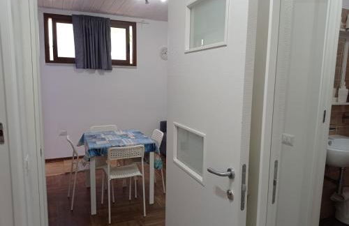 Sea House Kamaraton - Foto 21