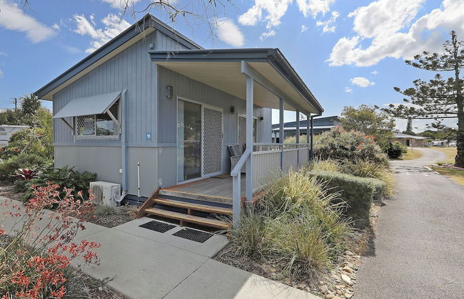 Reflections Lennox Head - Holiday park - Foto 24