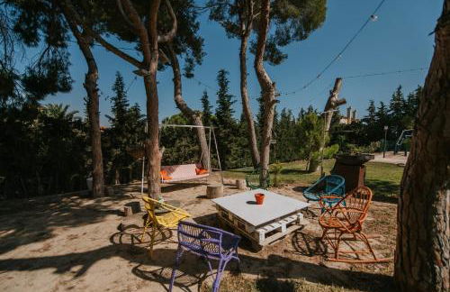 Villa Exclusiva Balcón Rosa mirando a Torrevieja - Foto 58