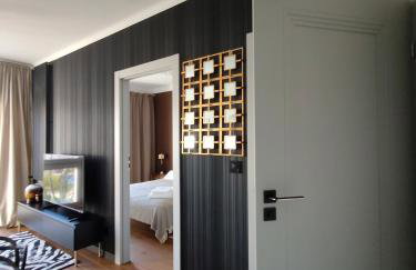 Apartament N7 Centrum - Foto 36