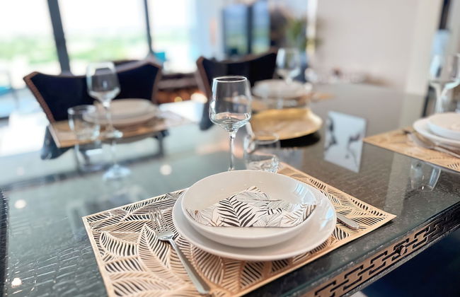 Mullet Bay Suites: Your Luxury Stay Awaits - Foto 66