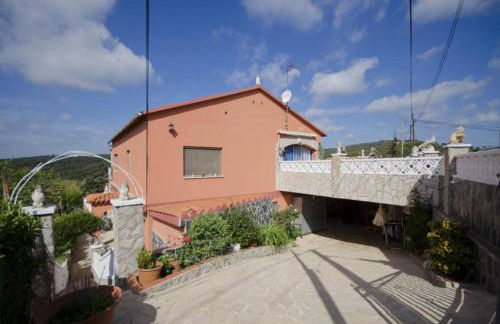 Club Villamar - Apartment Amity - Foto 35