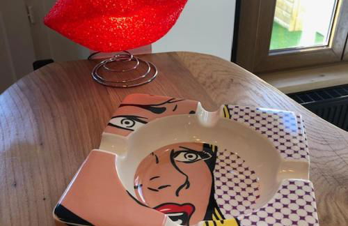 Maison avec garage Pop' Appart' - Foto 20