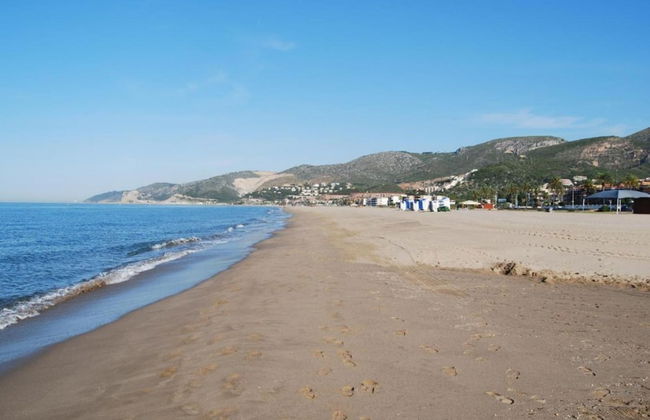 Marsol Apartamentos Turisticos - Foto 35