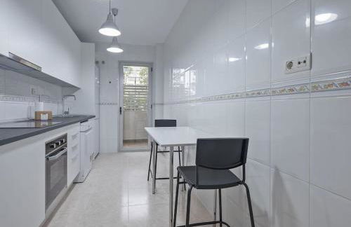 Alcam Espronceda - Foto 13