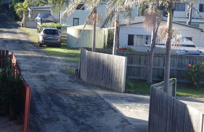 Whitesands - Foto 49