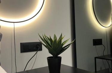 Casa Joelia - Foto 7