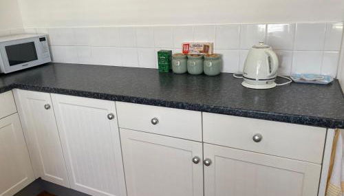 Herne Bay Central - 2 minutes from beach apartment - Foto 4