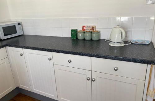 Herne Bay Central - 2 minutes from beach apartment - Foto 4