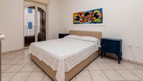 Blue Dreams - Marittima - Foto 4