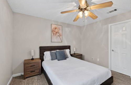 Bright Stockbridge condo with full kitchen - Foto 15