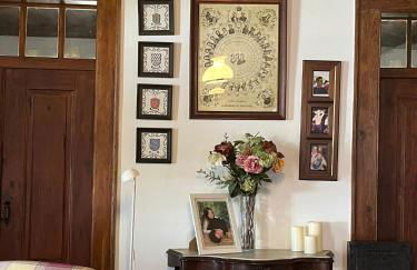 Casa da Quinta do Outeiro - Foto 78