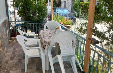 BACI HOUSE - Photo 2