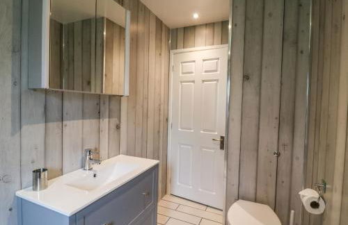 Meadowbank Lodge - Foto 12