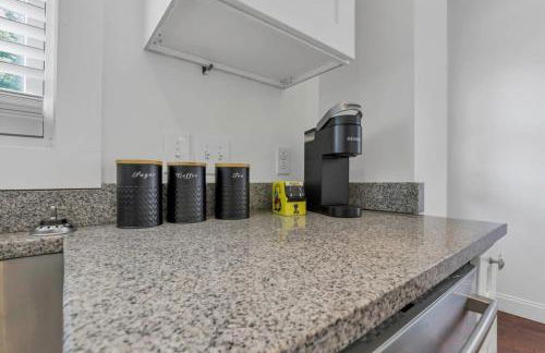 Housepitality - The Columbus Game House - 2 BR - Foto 30