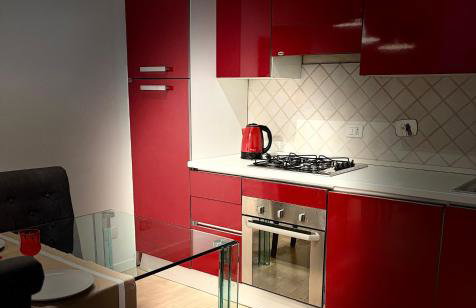 Portico D'ottavia - Foto 64