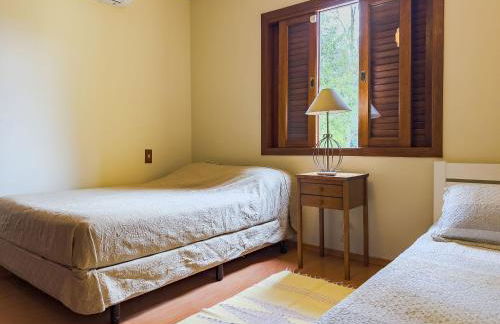 Espaço gourmet e home-office na Granja Viana - Foto 84