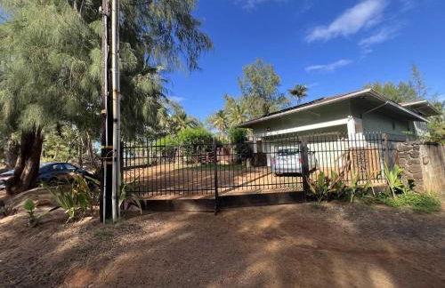 Anahola Beach House 6br - Foto 39