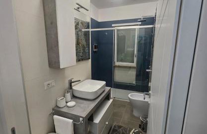 Blu Sky Apartment - B&Brother's rome - Foto 17